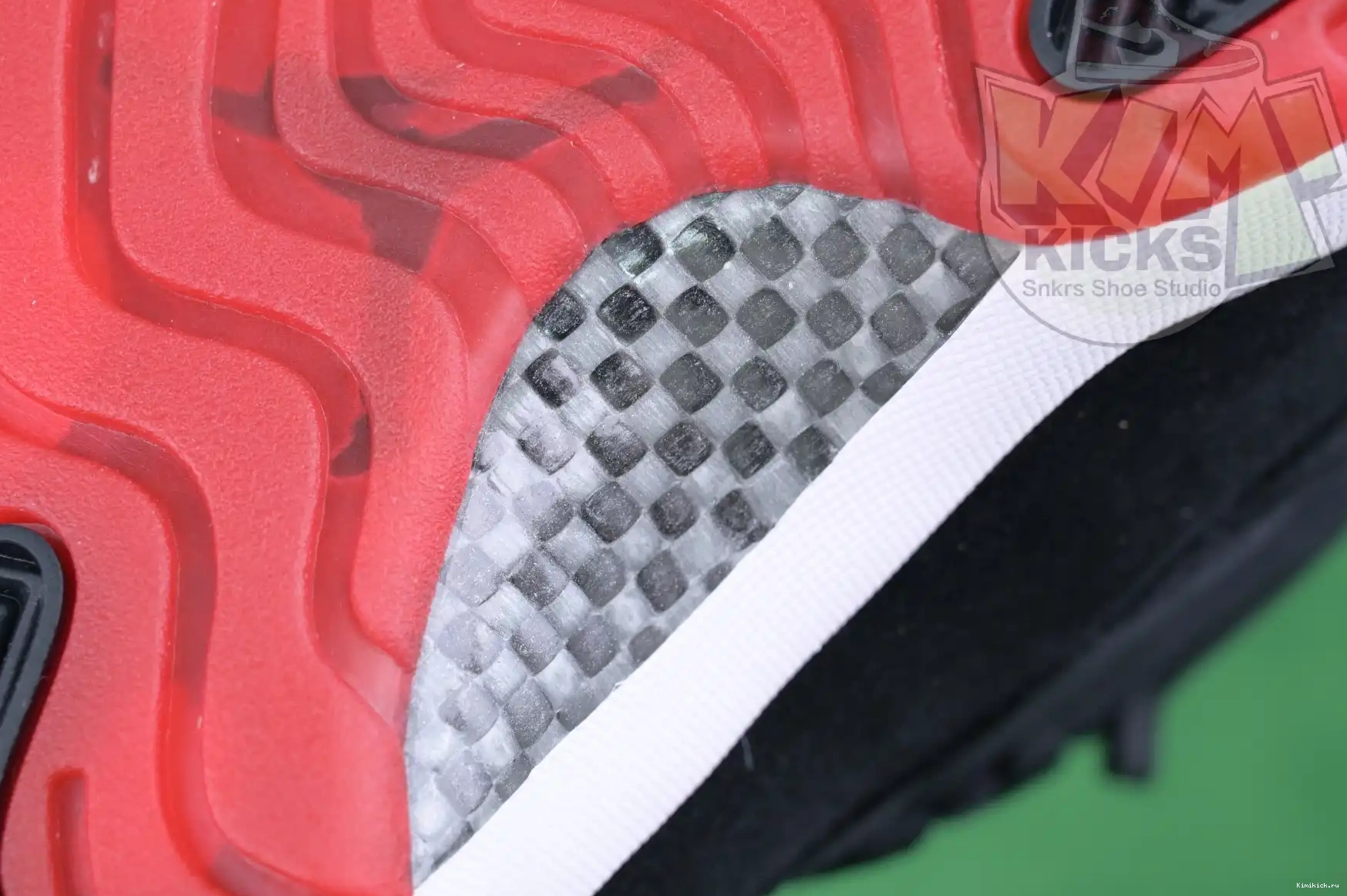 11 Jordan WMNS Jordan Air Kimikick 0516